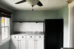 102 Franklin St, Middletown, OH 45042 - Photo 4