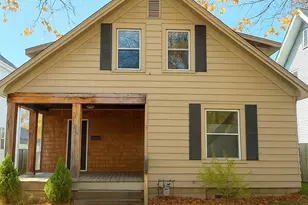 102 Franklin St, Middletown, OH 45042 - Photo 1