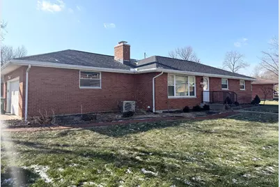 1075 Oakmont Avenue, Hamilton, OH 45013 - Photo 2