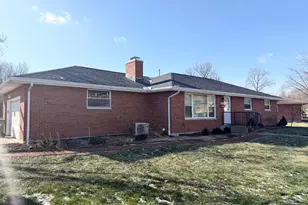 1075 Oakmont Ave, Hamilton, OH 45013 - Photo 2