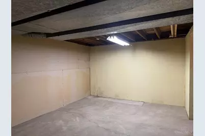 1075 Oakmont Avenue, Hamilton, OH 45013 - Photo 20