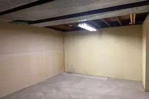 1075 Oakmont Ave, Hamilton, OH 45013 - Photo 20