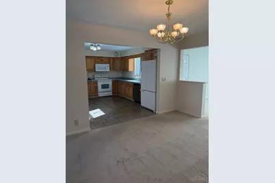 1075 Oakmont Avenue, Hamilton, OH 45013 - Photo 10