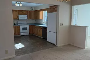 1075 Oakmont Ave, Hamilton, OH 45013 - Photo 10