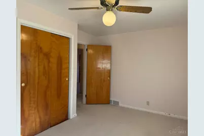 1075 Oakmont Avenue, Hamilton, OH 45013 - Photo 16