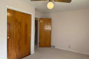 1075 Oakmont Ave, Hamilton, OH 45013 - Photo 16