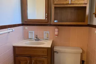 1075 Oakmont Ave, Hamilton, OH 45013 - Photo 14