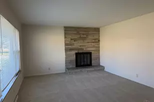 1075 Oakmont Ave, Hamilton, OH 45013 - Photo 4