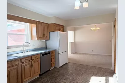 1075 Oakmont Avenue, Hamilton, OH 45013 - Photo 8