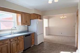 1075 Oakmont Ave, Hamilton, OH 45013 - Photo 8