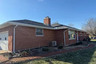 1075 Oakmont Ave, Hamilton, OH 45013 - Photo 30