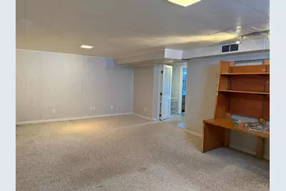 1075 Oakmont Avenue, Hamilton, OH 45013 - Photo 26