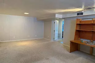1075 Oakmont Ave, Hamilton, OH 45013 - Photo 26
