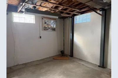 1075 Oakmont Avenue, Hamilton, OH 45013 - Photo 24