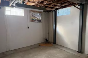 1075 Oakmont Ave, Hamilton, OH 45013 - Photo 24