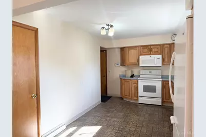 1075 Oakmont Avenue, Hamilton, OH 45013 - Photo 6