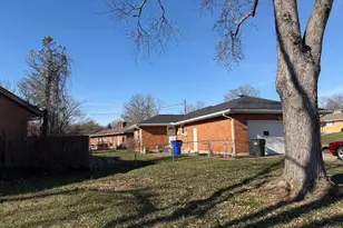 1075 Oakmont Ave, Hamilton, OH 45013 - Photo 32