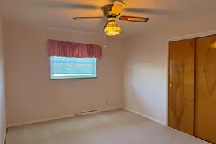 1075 Oakmont Ave, Hamilton, OH 45013 - Photo 12