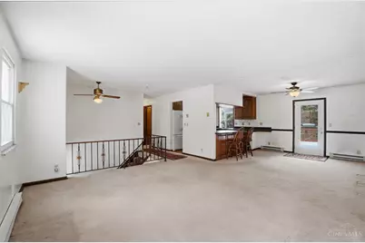 9109 Bindley Mounts Road, Harlan Township, OH 45107 - Photo 10