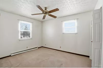 9109 Bindley Mounts Road, Harlan Township, OH 45107 - Photo 20