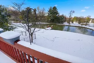 9109 Bindley-Mounts Rd, Harlan Township, OH 45107 - Photo 48