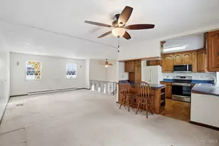 9109 Bindley-Mounts Rd, Harlan Township, OH 45107 - Photo 12