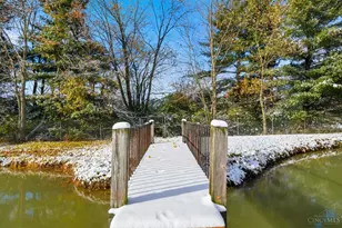 9109 Bindley-Mounts Rd, Harlan Township, OH 45107 - Photo 42