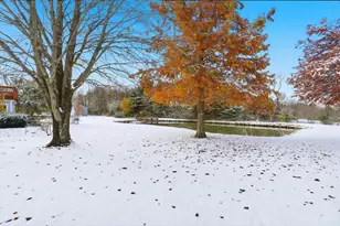 9109 Bindley-Mounts Rd, Harlan Township, OH 45107 - Photo 36