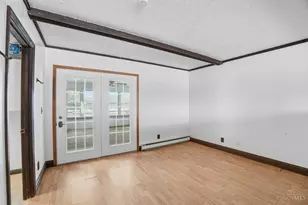 9109 Bindley-Mounts Rd, Harlan Township, OH 45107 - Photo 26