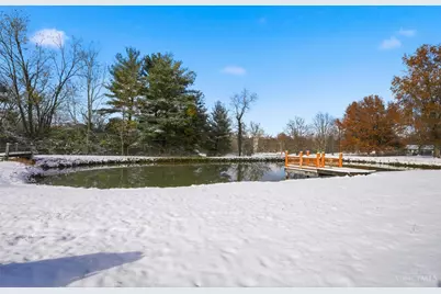 9109 Bindley Mounts Road, Harlan Township, OH 45107 - Photo 40