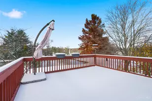 9109 Bindley-Mounts Rd, Harlan Township, OH 45107 - Photo 46