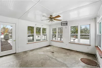 9109 Bindley Mounts Road, Harlan Township, OH 45107 - Photo 50