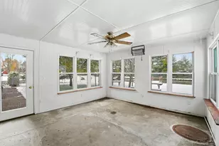 9109 Bindley-Mounts Rd, Harlan Township, OH 45107 - Photo 50