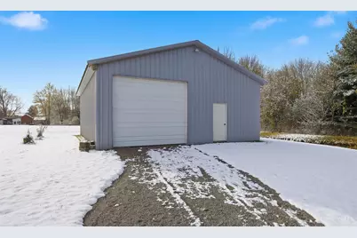 9109 Bindley Mounts Road, Harlan Township, OH 45107 - Photo 54