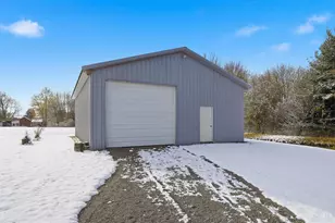 9109 Bindley-Mounts Rd, Harlan Township, OH 45107 - Photo 54