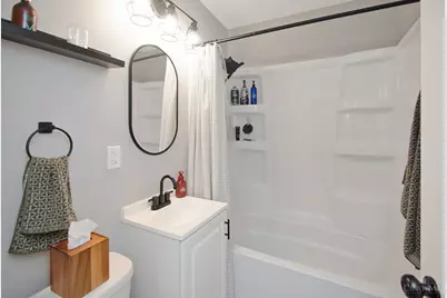 8831 Daly Road, Springfield Township, OH 45231 - Photo 18