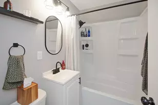 8831 Daly Rd, Springfield Township, OH 45231 - Photo 18