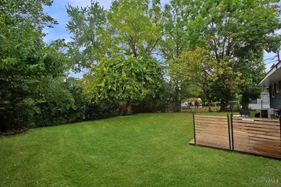 8831 Daly Road, Springfield Township, OH 45231 - Photo 24