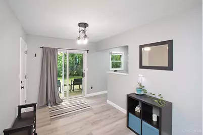 8831 Daly Road, Springfield Township, OH 45231 - Photo 6