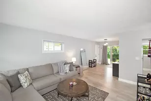 8831 Daly Rd, Springfield Township, OH 45231 - Photo 2