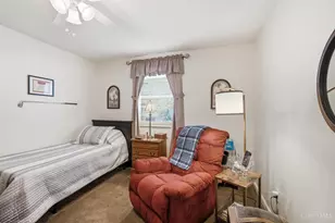 1300 Deerfield Rd, Lebanon, OH 45036 - Photo 26