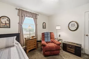 1300 Deerfield Rd, Lebanon, OH 45036 - Photo 28