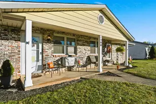 1300 Deerfield Rd, Lebanon, OH 45036 - Photo 4