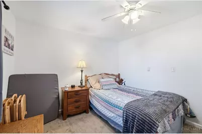 1300 Deerfield Road, Lebanon, OH 45036 - Photo 56