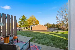 1300 Deerfield Rd, Lebanon, OH 45036 - Photo 68