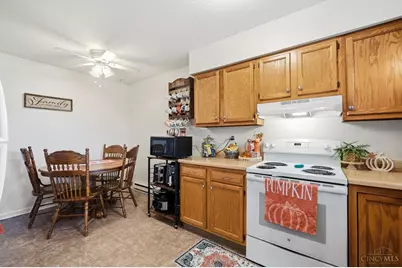 1300 Deerfield Road, Lebanon, OH 45036 - Photo 48