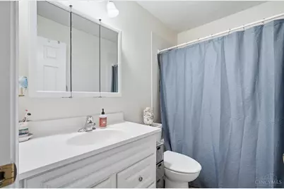 1300 Deerfield Road, Lebanon, OH 45036 - Photo 58