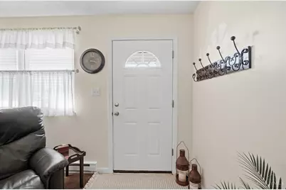 1300 Deerfield Road, Lebanon, OH 45036 - Photo 8