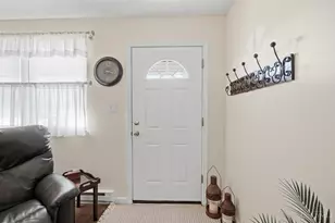 1300 Deerfield Rd, Lebanon, OH 45036 - Photo 8