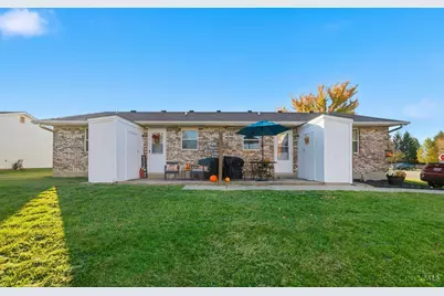 1300 Deerfield Road, Lebanon, OH 45036 - Photo 76